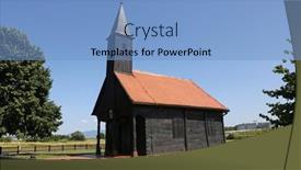  Presentation with wounded - 