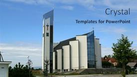  Presentation with peter - 