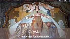  Presentation with death - 