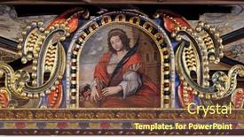  Presentation with death - 