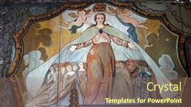  Presentation with death - 