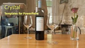  Presentation with bistrot - 