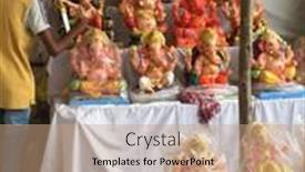  Presentation with ganesh - 