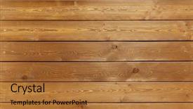  Presentation with wood texture - Amazing presentation theme having veneers - wood texture wood texture backdrop and a red colored foreground