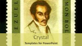  Presentation with blanco - 