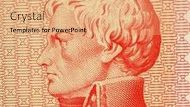  Presentation with venezuela - 