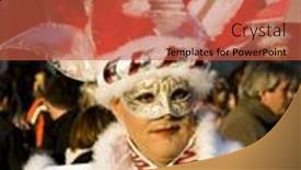  Presentation with ash wednesday - 