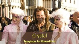  Presentation with ash wednesday - 