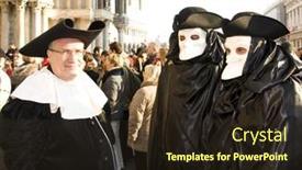  Presentation with ash wednesday - 