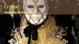  Presentation with participant - 