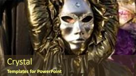  Presentation with participant - 