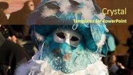  Presentation with ash wednesday - 