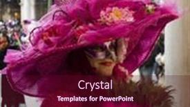  Presentation with ash wednesday - 