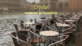  Presentation with under water - 