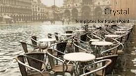  Presentation with under water - 