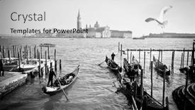  Presentation with documentary - 