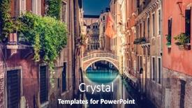  Presentation with venice - 