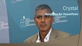  Presentation with reading festival - 