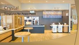  Presentation with 2019 - 