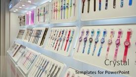  Presentation with polo - Slide deck having venice-italy-circa-may-2019 background and a light gray colored foreground