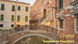  Presentation with 2019 - 