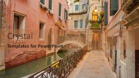  Presentation with 2019 - 