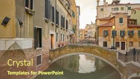  Presentation with 2019 - 