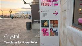  Presentation with 2019 - 