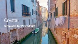  Presentation with 2019 - 