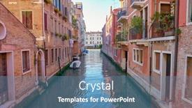  Presentation with 2019 - 