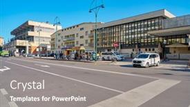  Presentation with 2019 - 