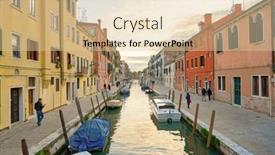  Presentation with 2019 - 