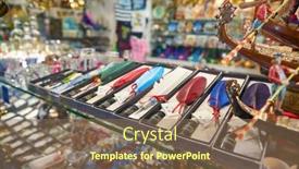  Presentation with 2019 - 