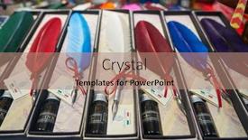  Presentation with 2019 - 