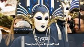  Presentation with ash wednesday - 