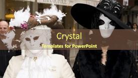  Presentation with ash wednesday - 