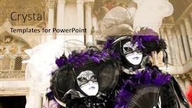  Presentation with ash wednesday - 