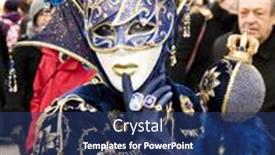  Presentation with ash wednesday - 