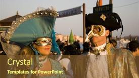  Presentation with ash wednesday - 