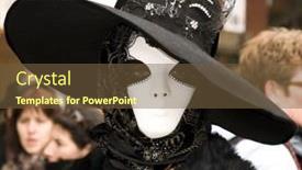  Presentation with ash wednesday - 