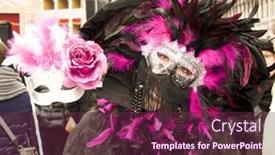  Presentation with ash wednesday - 