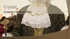  Presentation with ash wednesday - 