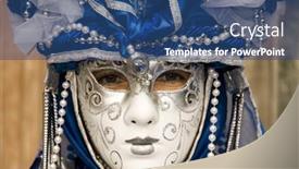  Presentation with ash wednesday - 