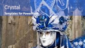  Presentation with ash wednesday - 