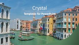  Presentation with 2019 - 