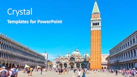  Presentation with 2018 - 