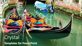  Presentation with june - 