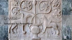  Presentation with byzantine - 