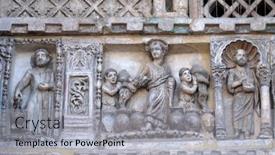  Presentation with heritage - 