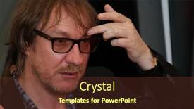  Presentation with casino - 